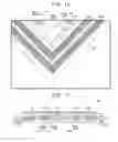 Fig. 13 - PHOTOELECTRIC CONVERSION ELEMENT, PHOTOELECTRIC CONVERSION MODULE, AND ELECTRONIC DEVICE