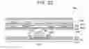 Fig. 16 - PHOTOELECTRIC CONVERSION ELEMENT, PHOTOELECTRIC CONVERSION MODULE, AND ELECTRONIC DEVICE