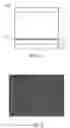 Fig. 02 - SOLAR CELL, MULTI-JUNCTION SOLAR CELL, SOLAR CELL MODULE, AND SOLAR POWER GENERATION SYSTEM