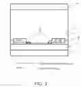 Fig. 03 - SOLAR CELL, MULTI-JUNCTION SOLAR CELL, SOLAR CELL MODULE, AND SOLAR POWER GENERATION SYSTEM