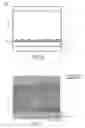 Fig. 05 - SOLAR CELL, MULTI-JUNCTION SOLAR CELL, SOLAR CELL MODULE, AND SOLAR POWER GENERATION SYSTEM