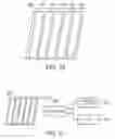 Fig. 07 - SOLAR CELL, MULTI-JUNCTION SOLAR CELL, SOLAR CELL MODULE, AND SOLAR POWER GENERATION SYSTEM