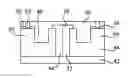 Fig. 01 - Germanium photodiode
