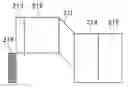 Fig. 01 - Semiconductor photodiode, optical receiver module, optical module, and optical transmission equipment