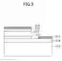 Fig. 04 - Semiconductor photodiode, optical receiver module, optical module, and optical transmission equipment