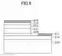 Fig. 07 - Semiconductor photodiode, optical receiver module, optical module, and optical transmission equipment