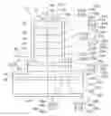 Fig. 01 - SEMICONDUCTOR LIGHT RECEIVING DEVICE
