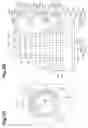 Fig. 03 - SEMICONDUCTOR LIGHT RECEIVING DEVICE