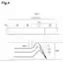 Fig. 05 - SEMICONDUCTOR LIGHT RECEIVING DEVICE