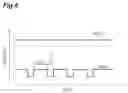 Fig. 09 - SEMICONDUCTOR LIGHT RECEIVING DEVICE