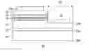 Fig. 01 - Method of manufacturing semiconductor light emitting device