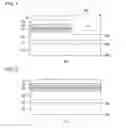Fig. 02 - Method of manufacturing semiconductor light emitting device