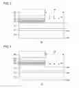 Fig. 03 - Method of manufacturing semiconductor light emitting device