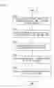 Fig. 05 - Method of manufacturing semiconductor light emitting device