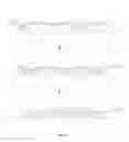 Fig. 08 - Transfer template, display substrate, display panel, and method for manufacturing the same