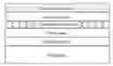 Fig. 01 - Light-emitting devices and displays with improved performance