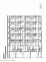 Fig. 04 - Light-emitting devices and displays with improved performance