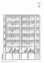 Fig. 05 - Light-emitting devices and displays with improved performance