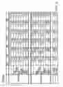 Fig. 06 - Light-emitting devices and displays with improved performance