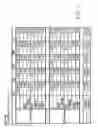 Fig. 07 - Light-emitting devices and displays with improved performance