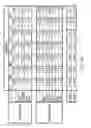 Fig. 10 - Light-emitting devices and displays with improved performance