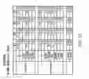 Fig. 12 - Light-emitting devices and displays with improved performance
