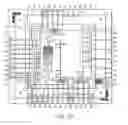 Fig. 23 - Light-emitting devices and displays with improved performance