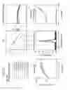 Fig. 27 - Light-emitting devices and displays with improved performance