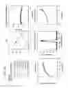 Fig. 29 - Light-emitting devices and displays with improved performance