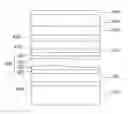 Fig. 01 - Semiconductor light emitting device