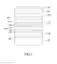 Fig. 02 - Semiconductor light emitting device