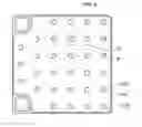 Fig. 08 - Semiconductor element and semiconductor element package comprising same