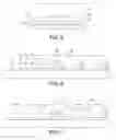 Fig. 03 - Semiconductor light emitting device with light extraction structures