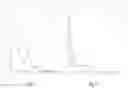 Fig. 04 - Semiconductor light emitting device with light extraction structures