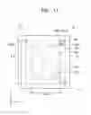 Fig. 02 - Light-emitting diode package and method of manufacturing the same