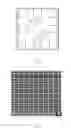 Fig. 09 - RGB-LED packaging modules and display screen formed thereof
