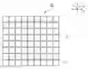 Fig. 01 - Method for manufacturing wavelength conversion member, wavelength conversion member, and light-emitting device