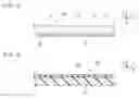 Fig. 03 - Method for manufacturing wavelength conversion member, wavelength conversion member, and light-emitting device