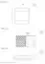 Fig. 07 - Method for manufacturing wavelength conversion member, wavelength conversion member, and light-emitting device