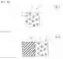 Fig. 08 - Method for manufacturing wavelength conversion member, wavelength conversion member, and light-emitting device