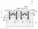 Fig. 01 - Light emitting device