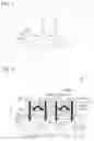 Fig. 02 - Light emitting device