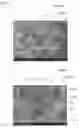 Fig. 06 - Light emitting device