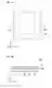 Fig. 05 - Light emitting device and light source device