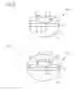 Fig. 05 - Optoelectronic component with organic and inorganic phosphors and lighting apparatus
