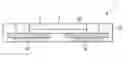 Fig. 01 - Optoelectronic component