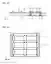 Fig. 04 - Method for manufacturing light emitting device