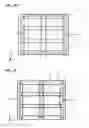Fig. 05 - Method for manufacturing light emitting device