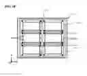 Fig. 07 - Method for manufacturing light emitting device