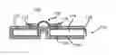 Fig. 01 - Lighting assembly and method for manufacturing a lighting assembly